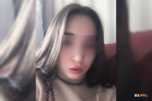 Девочка сама пришла домой Девочка сама пришла домой