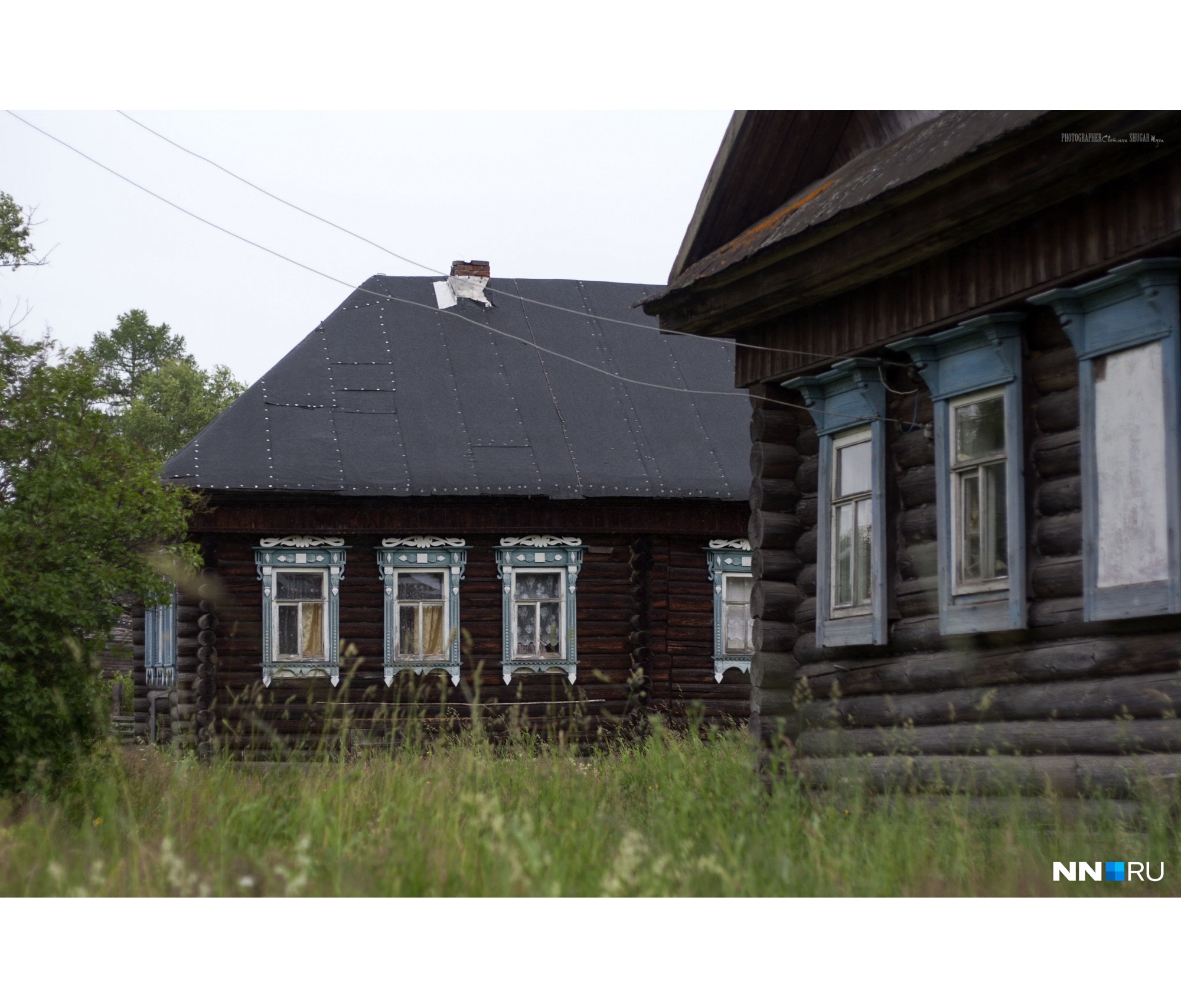 Кухмары Кухмары