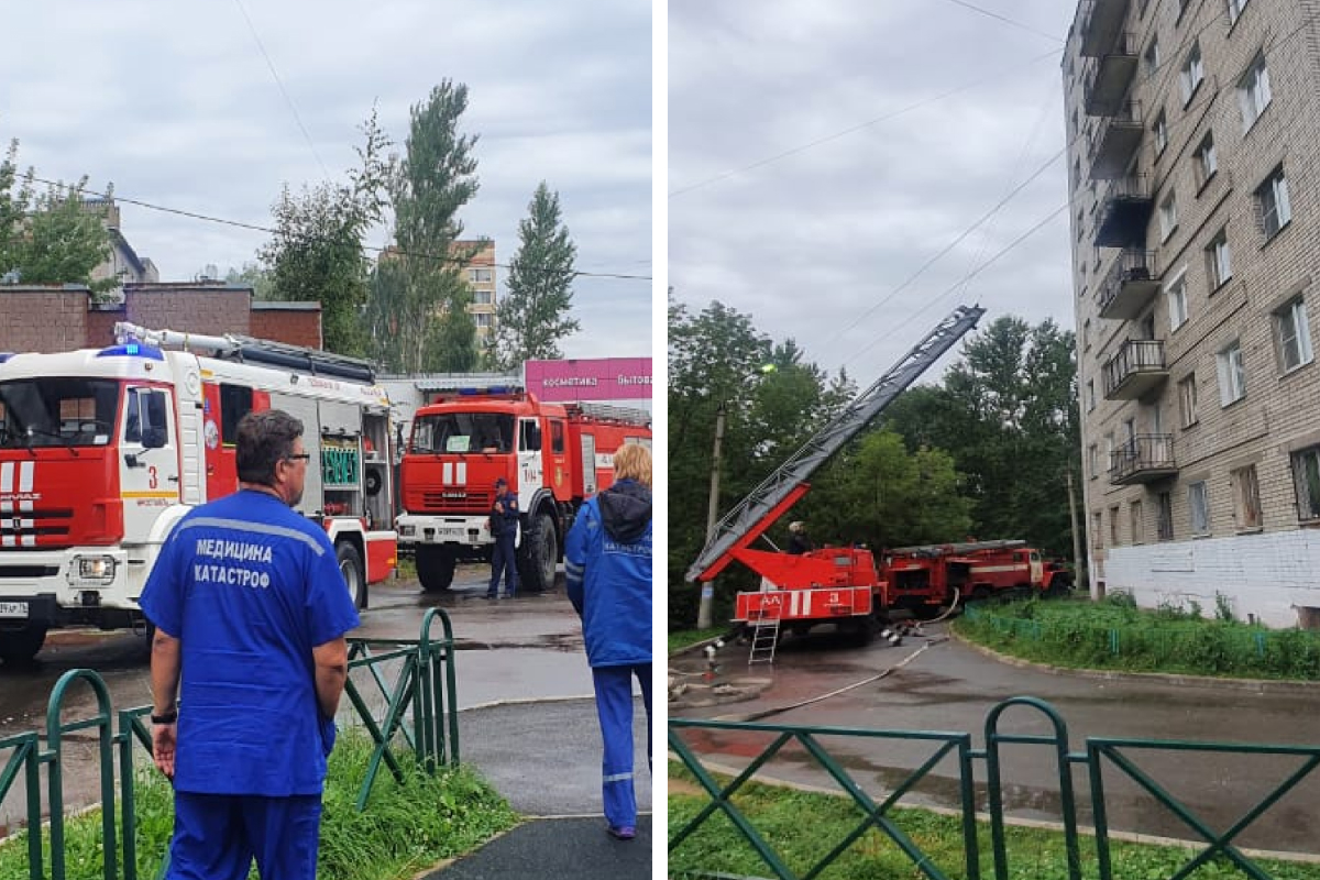 крепкого здоровья, пожар в ярославле стачек фото коллеги предлагаю