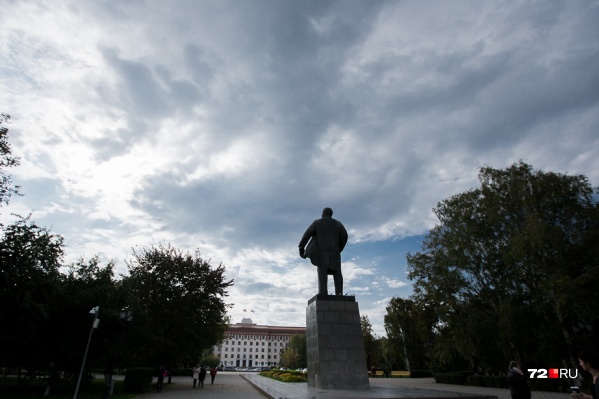 Всего за время пандемии коронавирусную инфекцию выявили у 8062 человек Всего за время пандемии коронавирусную инфекцию выявили у 8062 человек