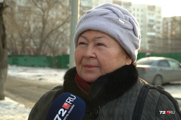 Жители города рассказали, готовы ли поставить прививку от коронавируса Жители города рассказали, готовы ли поставить прививку от коронавируса
