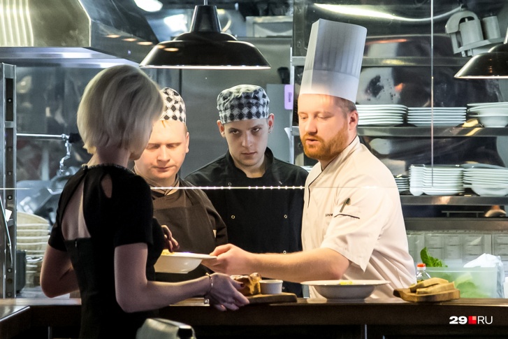 если переварили мясо что делать. Смотреть фото если переварили мясо что делать. Смотреть картинку если переварили мясо что делать. Картинка про если переварили мясо что делать. Фото если переварили мясо что делать
