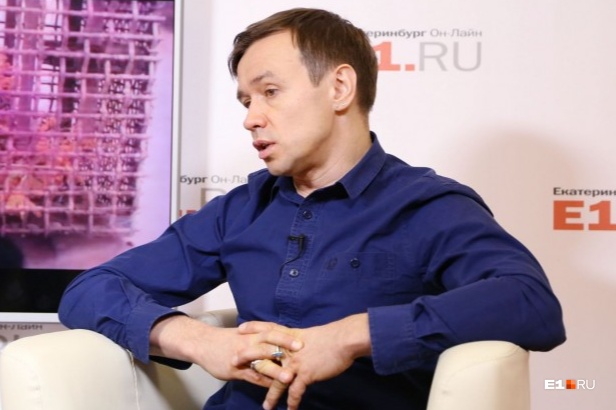 Дельфин должен был выступить в «Галактике развлечений» 21 марта Дельфин должен был выступить в «Галактике развлечений» 21 марта