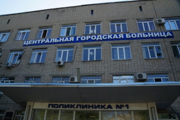 В прокуратуре пояснили, что экспертиза покажет, своевременно ли малышу оказали медпомощь В прокуратуре пояснили, что экспертиза покажет, своевременно ли малышу оказали медпомощь