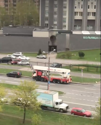 Кадр из видео в <a href="https://vk.com/spb_today" class="_">vk.com/spb_today</a>