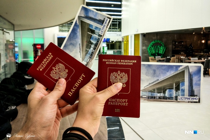 До Геленджика можно будет долететь без пересадок До Геленджика можно будет долететь без пересадок