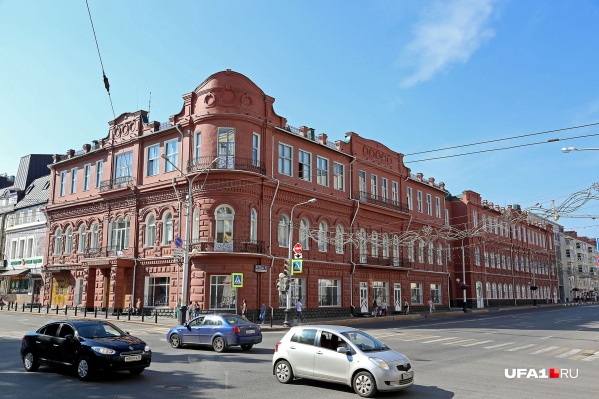 В МВД во всем быстро разобрались В МВД во всем быстро разобрались