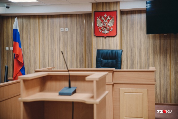 Фирмы сговорились на торгах по госзакупкам Фирмы сговорились на торгах по госзакупкам