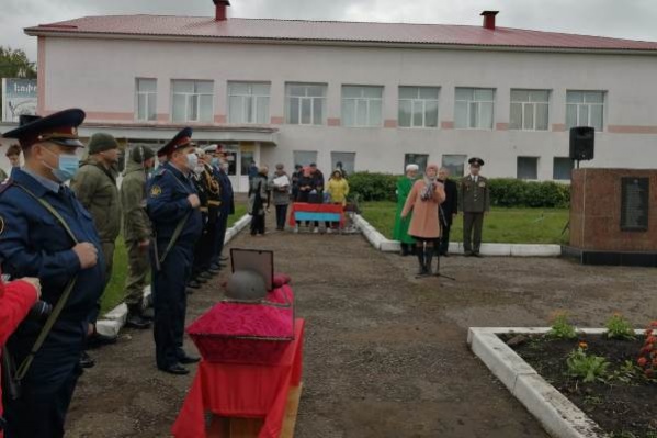 Мероприятие прошло торжественно Мероприятие прошло торжественно