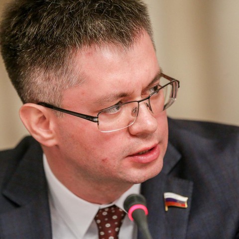 Дмитрий Исламов Дмитрий Исламов