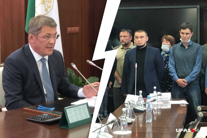 Встреча не продлилась долго Встреча не продлилась долго