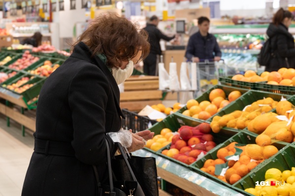 Магазины Не Продают Без Масок Магазины Не Продают Без Масок