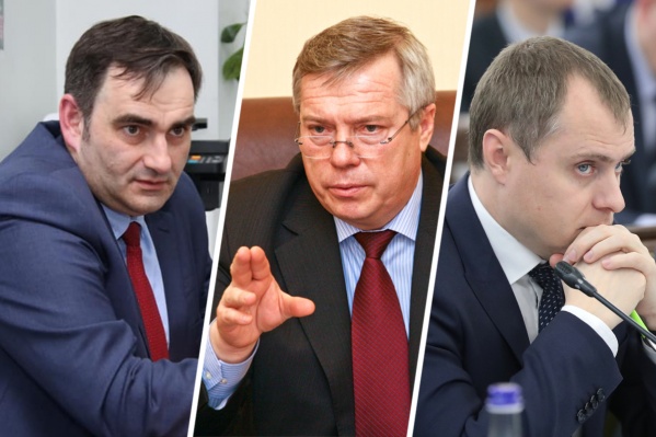 А какая новость больше всего заинтересовала вас? А какая новость больше всего заинтересовала вас?