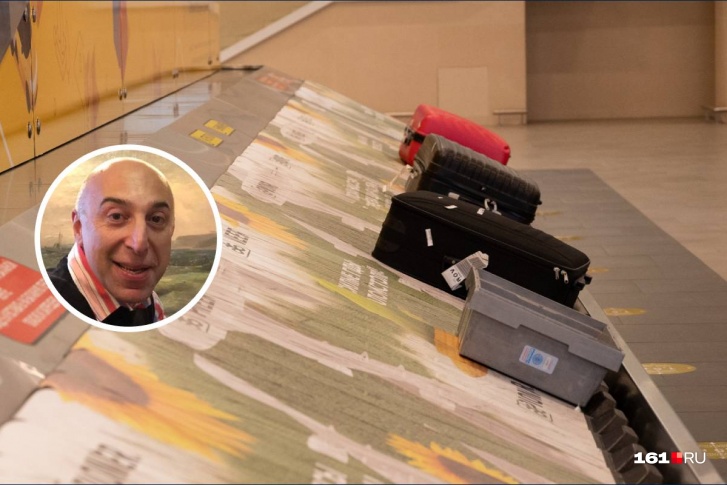 Как думаете, вырастут ли цены на путешествия?