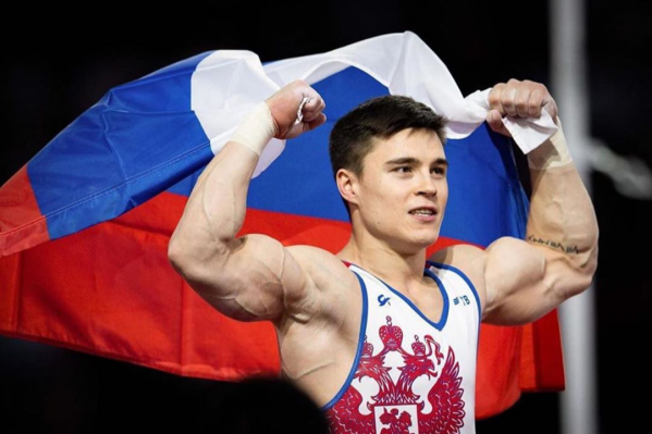 Нагорный — воспитанник ростовской детско-юношеской спортивной школы № 2 по спортивной гимнастике<a class="ya-share2__link _" href="https://vk.com/share.php?url=https%3A%2F%2Fyandex.ru%2Fprofile%2F1103311192&title=%D0%94%D0%B5%D1%82%D1%81%D0%BA%D0%BE-%D1%8E%D0%BD%D0%BE%D1%88%D0%B5%D1%81%D0%BA%D0%B0%D1%8F%20%D1%81%D0%BF%D0%BE%D1%80%D1%82%D0%B8%D0%B2%D0%BD%D0%B0%D1%8F%20%D1%88%D0%BA%D0%BE%D0%BB%D0%B0%20%E2%84%96%202%20%D0%BF%D0%BE%20%D1%81%D0%BF%D0%BE%D1%80%D1%82%D0%B8%D0%B2%D0%BD%D0%BE%D0%B9%20%D0%B3%D0%B8%D0%BC%D0%BD%D0%B0%D1%81%D1%82%D0%B8%D0%BA%D0%B5&description=%D0%91%D0%B5%D0%BB%D0%BE%D0%BC%D0%BE%D1%80%D1%81%D0%BA%D0%B8%D0%B9%20%D0%BF%D0%B5%D1%80.%2C%2016%D0%91%2C%20%D0%BF%D0%BE%D1%81%D1%91%D0%BB%D0%BE%D0%BA%20%D0%A7%D0%BA%D0%B0%D0%BB%D0%BE%D0%B2%D1%81%D0%BA%D0%B8%D0%B9%2C%20%D0%A0%D0%BE%D1%81%D1%82%D0%BE%D0%B2-%D0%BD%D0%B0-%D0%94%D0%BE%D0%BD%D1%83&image=https%3A%2F%2Favatars.mds.yandex.net%2Fget-altay%2F236825%2F2a0000015b39ca787035406c140d35bc49ad%2FM&utm_source=share2" target="_blank" title="ВКонтакте"></a><a class="ya-share2__link _" href="https://www.facebook.com/sharer.php?src=sp&u=https%3A%2F%2Fyandex.ru%2Fprofile%2F1103311192&title=%D0%94%D0%B5%D1%82%D1%81%D0%BA%D0%BE-%D1%8E%D0%BD%D0%BE%D1%88%D0%B5%D1%81%D0%BA%D0%B0%D1%8F%20%D1%81%D0%BF%D0%BE%D1%80%D1%82%D0%B8%D0%B2%D0%BD%D0%B0%D1%8F%20%D1%88%D0%BA%D0%BE%D0%BB%D0%B0%20%E2%84%96%202%20%D0%BF%D0%BE%20%D1%81%D0%BF%D0%BE%D1%80%D1%82%D0%B8%D0%B2%D0%BD%D0%BE%D0%B9%20%D0%B3%D0%B8%D0%BC%D0%BD%D0%B0%D1%81%D1%82%D0%B8%D0%BA%D0%B5&description=%D0%91%D0%B5%D0%BB%D0%BE%D0%BC%D0%BE%D1%80%D1%81%D0%BA%D0%B8%D0%B9%20%D0%BF%D0%B5%D1%80.%2C%2016%D0%91%2C%20%D0%BF%D0%BE%D1%81%D1%91%D0%BB%D0%BE%D0%BA%20%D0%A7%D0%BA%D0%B0%D0%BB%D0%BE%D0%B2%D1%81%D0%BA%D0%B8%D0%B9%2C%20%D0%A0%D0%BE%D1%81%D1%82%D0%BE%D0%B2-%D0%BD%D0%B0-%D0%94%D0%BE%D0%BD%D1%83&picture=https%3A%2F%2Favatars.mds.yandex.net%2Fget-altay%2F236825%2F2a0000015b39ca787035406c140d35bc49ad%2FM&utm_source=share2" target="_blank" title="Facebook"></a><a class="ya-share2__link _" href="https://twitter.com/intent/tweet?text=%D0%94%D0%B5%D1%82%D1%81%D0%BA%D0%BE-%D1%8E%D0%BD%D0%BE%D1%88%D0%B5%D1%81%D0%BA%D0%B0%D1%8F%20%D1%81%D0%BF%D0%BE%D1%80%D1%82%D0%B8%D0%B2%D0%BD%D0%B0%D1%8F%20%D1%88%D0%BA%D0%BE%D0%BB%D0%B0%20%E2%84%96%202%20%D0%BF%D0%BE%20%D1%81%D0%BF%D0%BE%D1%80%D1%82%D0%B8%D0%B2%D0%BD%D0%BE%D0%B9%20%D0%B3%D0%B8%D0%BC%D0%BD%D0%B0%D1%81%D1%82%D0%B8%D0%BA%D0%B5&url=https%3A%2F%2Fyandex.ru%2Fprofile%2F1103311192&utm_source=share2" target="_blank" title="Twitter"></a><a class="ya-share2__link _" href="https://connect.ok.ru/offer?url=https%3A%2F%2Fyandex.ru%2Fprofile%2F1103311192&title=%D0%94%D0%B5%D1%82%D1%81%D0%BA%D0%BE-%D1%8E%D0%BD%D0%BE%D1%88%D0%B5%D1%81%D0%BA%D0%B0%D1%8F%20%D1%81%D0%BF%D0%BE%D1%80%D1%82%D0%B8%D0%B2%D0%BD%D0%B0%D1%8F%20%D1%88%D0%BA%D0%BE%D0%BB%D0%B0%20%E2%84%96%202%20%D0%BF%D0%BE%20%D1%81%D0%BF%D0%BE%D1%80%D1%82%D0%B8%D0%B2%D0%BD%D0%BE%D0%B9%20%D0%B3%D0%B8%D0%BC%D0%BD%D0%B0%D1%81%D1%82%D0%B8%D0%BA%D0%B5&description=%D0%91%D0%B5%D0%BB%D0%BE%D0%BC%D0%BE%D1%80%D1%81%D0%BA%D0%B8%D0%B9%20%D0%BF%D0%B5%D1%80.%2C%2016%D0%91%2C%20%D0%BF%D0%BE%D1%81%D1%91%D0%BB%D0%BE%D0%BA%20%D0%A7%D0%BA%D0%B0%D0%BB%D0%BE%D0%B2%D1%81%D0%BA%D0%B8%D0%B9%2C%20%D0%A0%D0%BE%D1%81%D1%82%D0%BE%D0%B2-%D0%BD%D0%B0-%D0%94%D0%BE%D0%BD%D1%83&imageUrl=https%3A%2F%2Favatars.mds.yandex.net%2Fget-altay%2F236825%2F2a0000015b39ca787035406c140d35bc49ad%2FM&utm_source=share2" target="_blank" title="Одноклассники"></a><br> Нагорный — воспитанник ростовской детско-юношеской спортивной школы № 2 по спортивной гимнастике<a class="ya-share2__link _" href="https://vk.com/share.php?url=https%3A%2F%2Fyandex.ru%2Fprofile%2F1103311192&title=%D0%94%D0%B5%D1%82%D1%81%D0%BA%D0%BE-%D1%8E%D0%BD%D0%BE%D1%88%D0%B5%D1%81%D0%BA%D0%B0%D1%8F%20%D1%81%D0%BF%D0%BE%D1%80%D1%82%D0%B8%D0%B2%D0%BD%D0%B0%D1%8F%20%D1%88%D0%BA%D0%BE%D0%BB%D0%B0%20%E2%84%96%202%20%D0%BF%D0%BE%20%D1%81%D0%BF%D0%BE%D1%80%D1%82%D0%B8%D0%B2%D0%BD%D0%BE%D0%B9%20%D0%B3%D0%B8%D0%BC%D0%BD%D0%B0%D1%81%D1%82%D0%B8%D0%BA%D0%B5&description=%D0%91%D0%B5%D0%BB%D0%BE%D0%BC%D0%BE%D1%80%D1%81%D0%BA%D0%B8%D0%B9%20%D0%BF%D0%B5%D1%80.%2C%2016%D0%91%2C%20%D0%BF%D0%BE%D1%81%D1%91%D0%BB%D0%BE%D0%BA%20%D0%A7%D0%BA%D0%B0%D0%BB%D0%BE%D0%B2%D1%81%D0%BA%D0%B8%D0%B9%2C%20%D0%A0%D0%BE%D1%81%D1%82%D0%BE%D0%B2-%D0%BD%D0%B0-%D0%94%D0%BE%D0%BD%D1%83&image=https%3A%2F%2Favatars.mds.yandex.net%2Fget-altay%2F236825%2F2a0000015b39ca787035406c140d35bc49ad%2FM&utm_source=share2" target="_blank" title="ВКонтакте"></a><a class="ya-share2__link _" href="https://www.facebook.com/sharer.php?src=sp&u=https%3A%2F%2Fyandex.ru%2Fprofile%2F1103311192&title=%D0%94%D0%B5%D1%82%D1%81%D0%BA%D0%BE-%D1%8E%D0%BD%D0%BE%D1%88%D0%B5%D1%81%D0%BA%D0%B0%D1%8F%20%D1%81%D0%BF%D0%BE%D1%80%D1%82%D0%B8%D0%B2%D0%BD%D0%B0%D1%8F%20%D1%88%D0%BA%D0%BE%D0%BB%D0%B0%20%E2%84%96%202%20%D0%BF%D0%BE%20%D1%81%D0%BF%D0%BE%D1%80%D1%82%D0%B8%D0%B2%D0%BD%D0%BE%D0%B9%20%D0%B3%D0%B8%D0%BC%D0%BD%D0%B0%D1%81%D1%82%D0%B8%D0%BA%D0%B5&description=%D0%91%D0%B5%D0%BB%D0%BE%D0%BC%D0%BE%D1%80%D1%81%D0%BA%D0%B8%D0%B9%20%D0%BF%D0%B5%D1%80.%2C%2016%D0%91%2C%20%D0%BF%D0%BE%D1%81%D1%91%D0%BB%D0%BE%D0%BA%20%D0%A7%D0%BA%D0%B0%D0%BB%D0%BE%D0%B2%D1%81%D0%BA%D0%B8%D0%B9%2C%20%D0%A0%D0%BE%D1%81%D1%82%D0%BE%D0%B2-%D0%BD%D0%B0-%D0%94%D0%BE%D0%BD%D1%83&picture=https%3A%2F%2Favatars.mds.yandex.net%2Fget-altay%2F236825%2F2a0000015b39ca787035406c140d35bc49ad%2FM&utm_source=share2" target="_blank" title="Facebook"></a><a class="ya-share2__link _" href="https://twitter.com/intent/tweet?text=%D0%94%D0%B5%D1%82%D1%81%D0%BA%D0%BE-%D1%8E%D0%BD%D0%BE%D1%88%D0%B5%D1%81%D0%BA%D0%B0%D1%8F%20%D1%81%D0%BF%D0%BE%D1%80%D1%82%D0%B8%D0%B2%D0%BD%D0%B0%D1%8F%20%D1%88%D0%BA%D0%BE%D0%BB%D0%B0%20%E2%84%96%202%20%D0%BF%D0%BE%20%D1%81%D0%BF%D0%BE%D1%80%D1%82%D0%B8%D0%B2%D0%BD%D0%BE%D0%B9%20%D0%B3%D0%B8%D0%BC%D0%BD%D0%B0%D1%81%D1%82%D0%B8%D0%BA%D0%B5&url=https%3A%2F%2Fyandex.ru%2Fprofile%2F1103311192&utm_source=share2" target="_blank" title="Twitter"></a><a class="ya-share2__link _" href="https://connect.ok.ru/offer?url=https%3A%2F%2Fyandex.ru%2Fprofile%2F1103311192&title=%D0%94%D0%B5%D1%82%D1%81%D0%BA%D0%BE-%D1%8E%D0%BD%D0%BE%D1%88%D0%B5%D1%81%D0%BA%D0%B0%D1%8F%20%D1%81%D0%BF%D0%BE%D1%80%D1%82%D0%B8%D0%B2%D0%BD%D0%B0%D1%8F%20%D1%88%D0%BA%D0%BE%D0%BB%D0%B0%20%E2%84%96%202%20%D0%BF%D0%BE%20%D1%81%D0%BF%D0%BE%D1%80%D1%82%D0%B8%D0%B2%D0%BD%D0%BE%D0%B9%20%D0%B3%D0%B8%D0%BC%D0%BD%D0%B0%D1%81%D1%82%D0%B8%D0%BA%D0%B5&description=%D0%91%D0%B5%D0%BB%D0%BE%D0%BC%D0%BE%D1%80%D1%81%D0%BA%D0%B8%D0%B9%20%D0%BF%D0%B5%D1%80.%2C%2016%D0%91%2C%20%D0%BF%D0%BE%D1%81%D1%91%D0%BB%D0%BE%D0%BA%20%D0%A7%D0%BA%D0%B0%D0%BB%D0%BE%D0%B2%D1%81%D0%BA%D0%B8%D0%B9%2C%20%D0%A0%D0%BE%D1%81%D1%82%D0%BE%D0%B2-%D0%BD%D0%B0-%D0%94%D0%BE%D0%BD%D1%83&imageUrl=https%3A%2F%2Favatars.mds.yandex.net%2Fget-altay%2F236825%2F2a0000015b39ca787035406c140d35bc49ad%2FM&utm_source=share2" target="_blank" title="Одноклассники"></a><br>