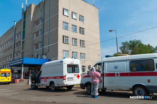 По словам фармацевтов, такого дефицита не было даже в начале пандемии По словам фармацевтов, такого дефицита не было даже в начале пандемии