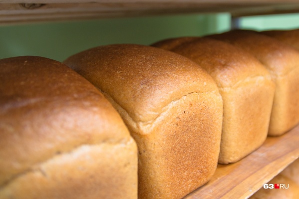 Величину прожиточного минимума рассчитывают на основе цен на продукты питания Величину прожиточного минимума рассчитывают на основе цен на продукты питания