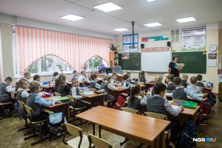 В штабе при региональном Минобре уверены, что скоро показатели вакцинации будут еще выше В штабе при региональном Минобре уверены, что скоро показатели вакцинации будут еще выше