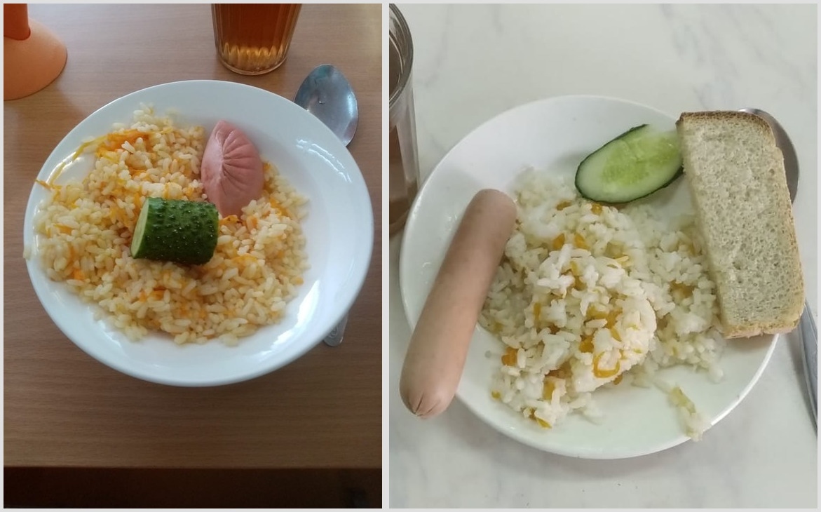 Обед в школе. Школьный обед в сша. Бесплатное питание. Школьный обед во франции. Платное питание в школе.