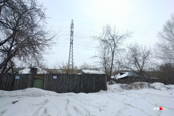 «СУЭНКО» с 28 марта по 10 апреля отказалось от проведения плановых работ на электрических сетях в Зауралье «СУЭНКО» с 28 марта по 10 апреля отказалось от проведения плановых работ на электрических сетях в Зауралье