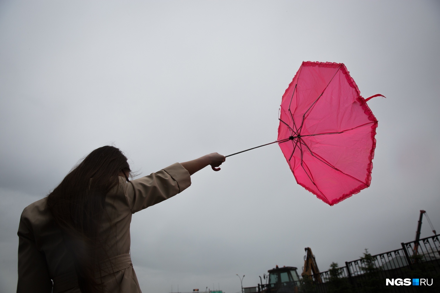 Другой ветер логотип. Другой ветер логотип. Штормовое предупреждение ветер. Включи ветер не. Включи ветер не.