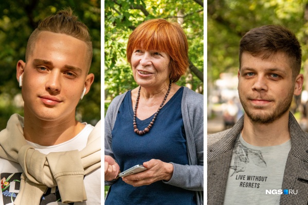 Явка по области в этом году составила 28% Явка по области в этом году составила 28%