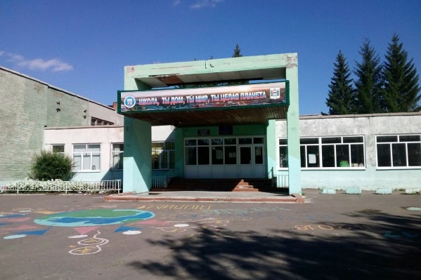 Здоровые дети будут заниматься дистанционно Здоровые дети будут заниматься дистанционно