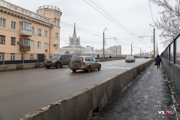 По словам очевидцев, удар был страшным По словам очевидцев, удар был страшным