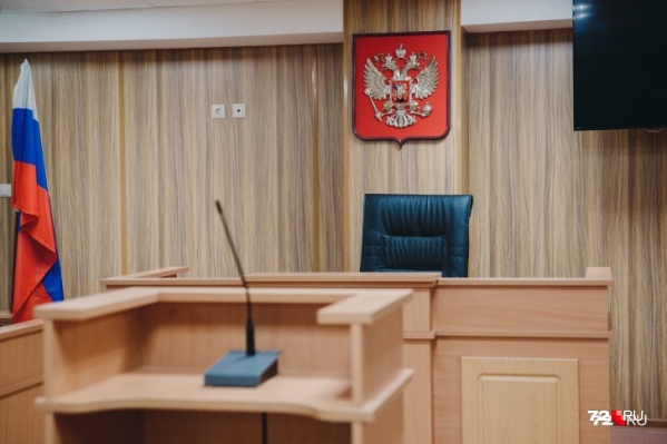 В Бердюжском суде вынесен приговор за жестокое обращение с животными В Бердюжском суде вынесен приговор за жестокое обращение с животными