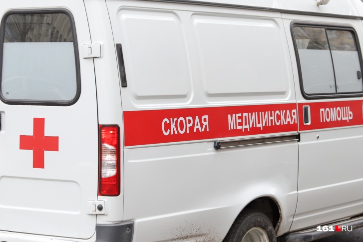 Новые пациенты с COVID-19 появились в 17 городах и районах Ростовской области: список