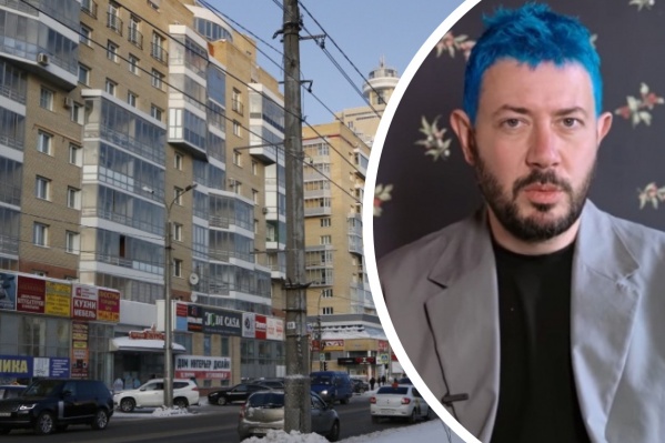 дизайн код города архангельска. 0766ba524e5c946984fca157398a39c302866e79 599 399 c. дизайн код города архангельска фото. дизайн код города архангельска-0766ba524e5c946984fca157398a39c302866e79 599 399 c. картинка дизайн код города архангельска. картинка 0766ba524e5c946984fca157398a39c302866e79 599 399 c. АДМИНИСТРАЦИЯ МУНИЦИПАЛЬНОГО ОБРАЗОВАНИЯ "ГОРОД АРХАНГЕЛЬСК"
