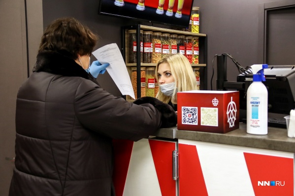 Проверка может прийти в любой момент, а потому подготовиться к ней заранее можно, только соблюдая правила Проверка может прийти в любой момент, а потому подготовиться к ней заранее можно, только соблюдая правила