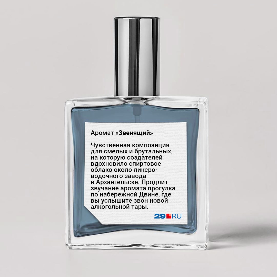 Парфюмерия по-мужски Парфюмерия по-мужски