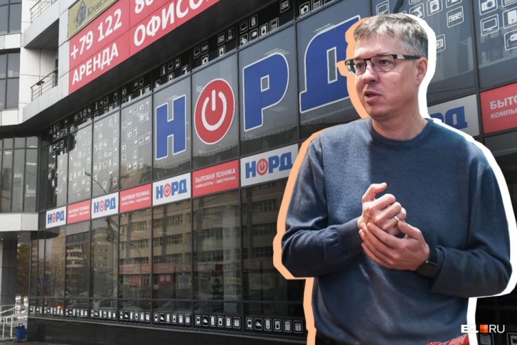 Мы писали и о тех, кто<a href="https://www.e1.ru/news/spool/news_id-69056083.html" class="_"> легально продолжает работу</a> в выходной месяц Мы писали и о тех, кто<a href="https://www.e1.ru/news/spool/news_id-69056083.html" class="_"> легально продолжает работу</a> в выходной месяц