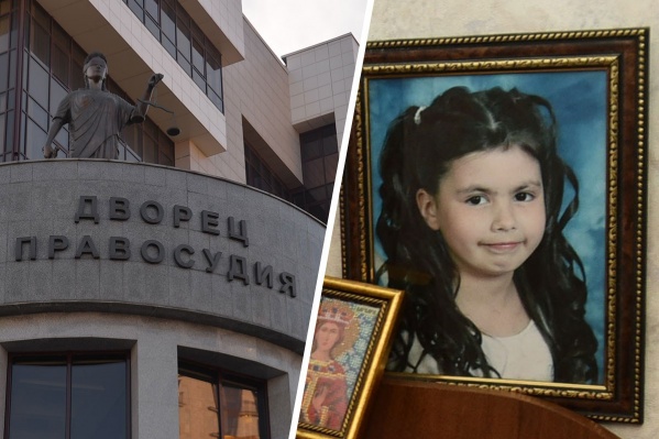 Варя и ее семья стали заложниками карантина. Суд, который должен был решить судьбу ребенка, до сих пор не состоялся Варя и ее семья стали заложниками карантина. Суд, который должен был решить судьбу ребенка, до сих пор не состоялся