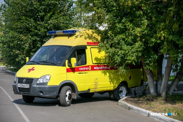 79 человек выздоровели за сутки 79 человек выздоровели за сутки