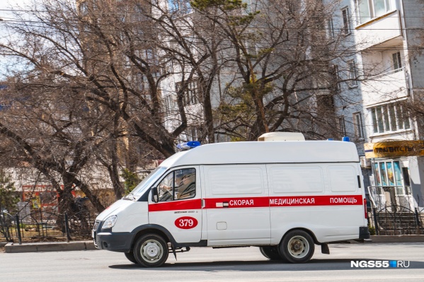 Все экстренные службы города будут нести круглосуточное дежурство Все экстренные службы города будут нести круглосуточное дежурство