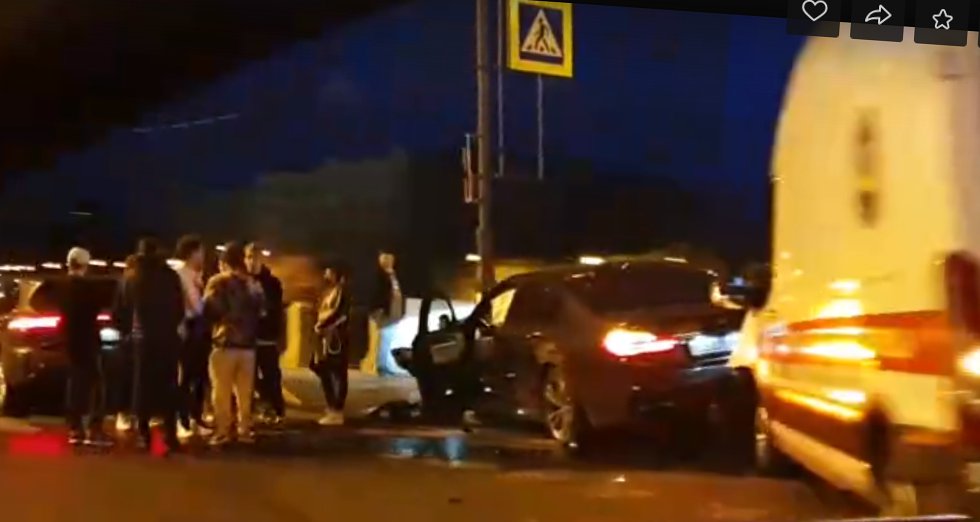 Кадр из видео в<a href="https://vk.com/spb_today" class="_"> vk.com/spb_today</a>
