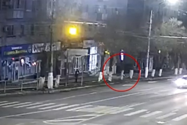 Фото Людей Выпавшей Из Окна Фото Людей Выпавшей Из Окна