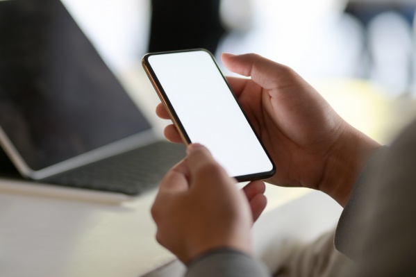 Tele2 объявила о техническом запуске виртуального оператора связи в партнерстве с «ТВЕ-телеком»<b class="_"> </b><br> Tele2 объявила о техническом запуске виртуального оператора связи в партнерстве с «ТВЕ-телеком»<b class="_"> </b><br>