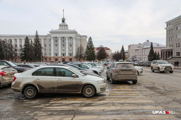 Пешеходный переход? Не, не слышал Пешеходный переход? Не, не слышал