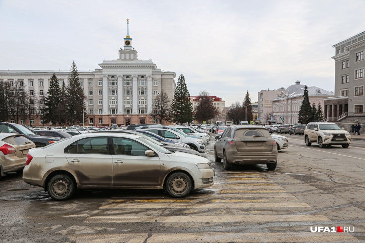 Пешеходный переход? Не, не слышал Пешеходный переход? Не, не слышал