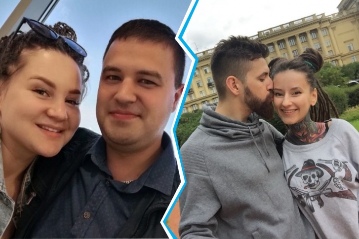 Коронавирус ударил и по влюблённым: одним пришлось перенести свадьбу, другим — и вовсе отменить Коронавирус ударил и по влюблённым: одним пришлось перенести свадьбу, другим — и вовсе отменить