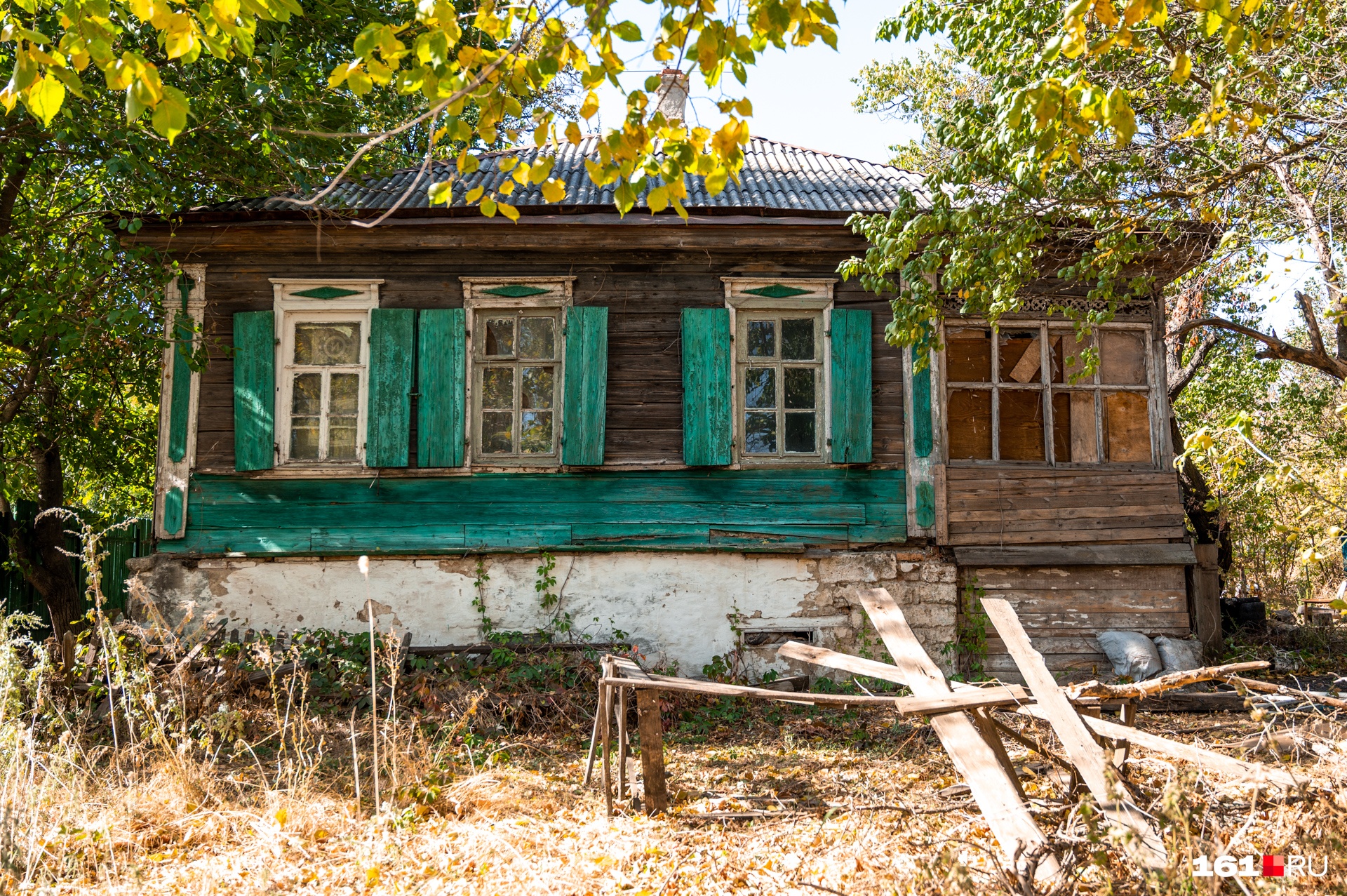 Конечно, все не так хорошо, как хотелось бы Конечно, все не так хорошо, как хотелось бы
