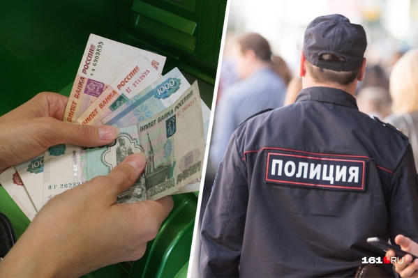 По предварительным данным, следователь требовал у адвоката три миллиона рублей, чтобы дело его подзащитного переквалифицировали По предварительным данным, следователь требовал у адвоката три миллиона рублей, чтобы дело его подзащитного переквалифицировали