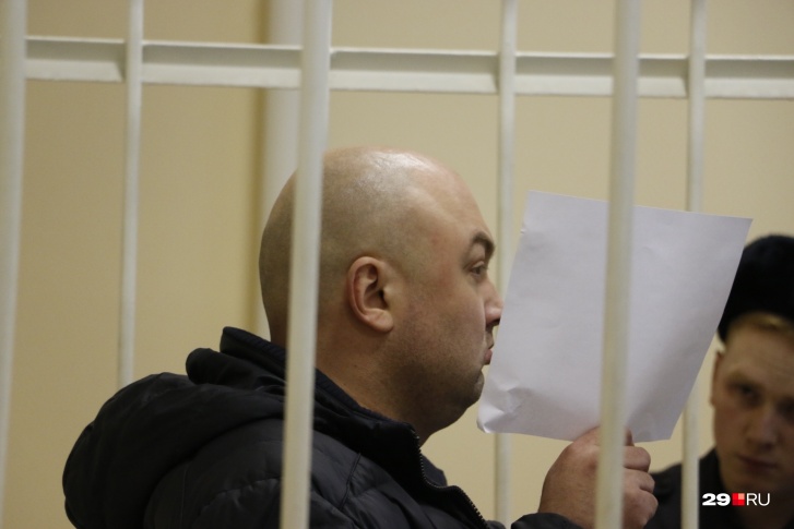 Подозреваемый в смертельном ДТП — владелец сбившего женщину внедорожника Константин Худяков. Что он говорил на суде по продлению ареста и что вообще о нем известно, <a href="https://29.ru/text/criminal/68986414/" class="_" target="_blank">читайте здесь</a> Подозреваемый в смертельном ДТП — владелец сбившего женщину внедорожника Константин Худяков. Что он говорил на суде по продлению ареста и что вообще о нем известно, <a href="https://29.ru/text/criminal/68986414/" class="_" target="_blank">читайте здесь</a>