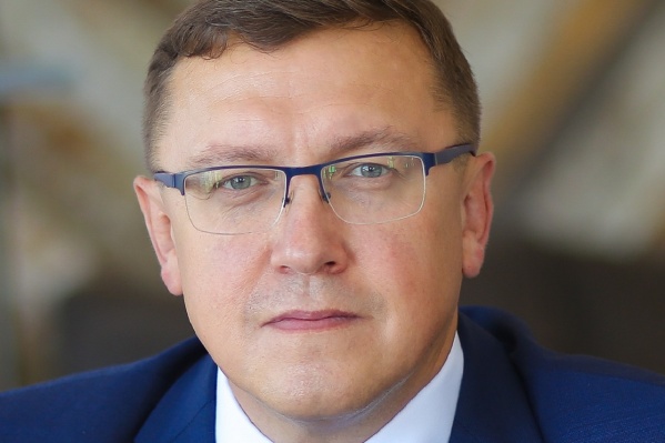 мэр березников светлаков биография. Смотреть фото мэр березников светлаков биография. Смотреть картинку мэр березников светлаков биография. Картинка про мэр березников светлаков биография. Фото мэр березников светлаков биография