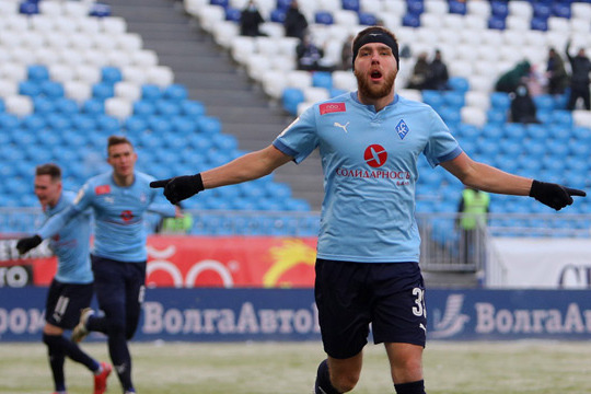 <a href="https://63.ru/text/sport/2020/12/05/69603556/" target="_blank" class="_">После победы</a> над «Енисеем» в 26-м туре ФНЛ футболисты ушли в отпуск <a href="https://63.ru/text/sport/2020/12/05/69603556/" target="_blank" class="_">После победы</a> над «Енисеем» в 26-м туре ФНЛ футболисты ушли в отпуск