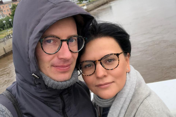 Екатеринбуржцы уже проехали Тюмень, Омск и Новосибирск Екатеринбуржцы уже проехали Тюмень, Омск и Новосибирск