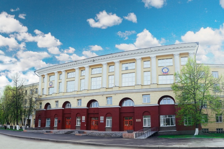 КузГТУ занял 79-е место в рейтинге лучших вузов страны КузГТУ занял 79-е место в рейтинге лучших вузов страны